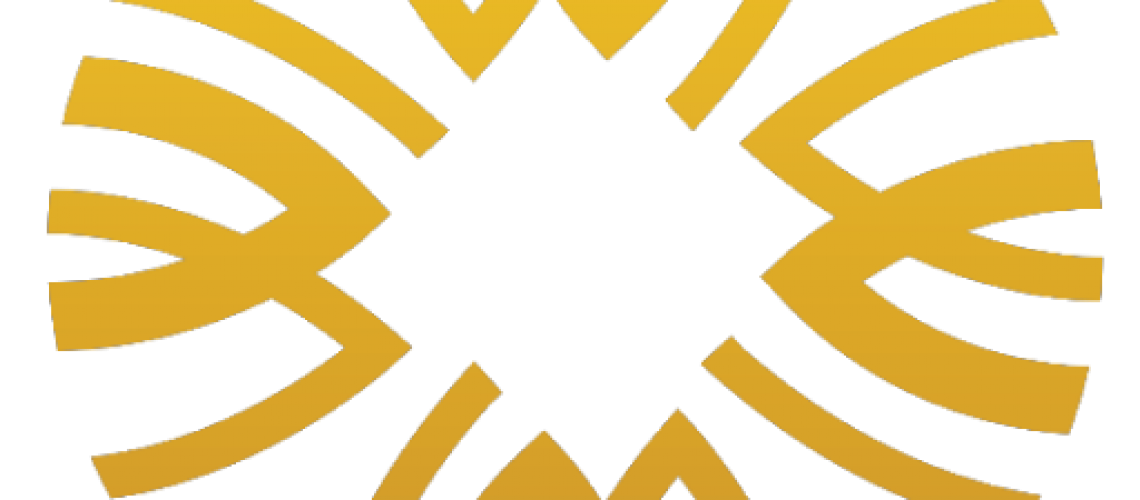 apartemen mahata margonda